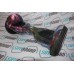 Titan - Cosmos Shine 10.5 Inch Titan - Cosmos Shine 10.5 Inch